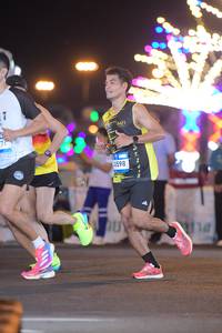 BIB: 
                            <button type="button" onclick="openModal(22992174)" class="btn btn-primary btn-sm float-right btn-popup" data-toggle="modal" data-target=".modal-high-quality">
                        <i class="fas fa-shopping-cart"></i> Add to Cart
                    </button>
                                            <button type="button" onclick="isThisMe(22992174, true)" class="btn btn-success btn-sm float-right btn-popup btn-isme hidden" data-toggle="tooltip" data-placement="bottom" title="นี่คือรูปของคุณใช่ไหม คลิกที่นี่เพื่อเอาเข้าอัลบั้ม">
                        <i class="fas fa-plus"></i> Add to album
                    </button>
                    <button type="button" onclick="isThisMe(22992174, false)" class="btn btn-warning btn-sm float-right btn-popup btn-isnotme hidden">
                        <i class="fas fa-ban"></i> Remove from album
                    </button>